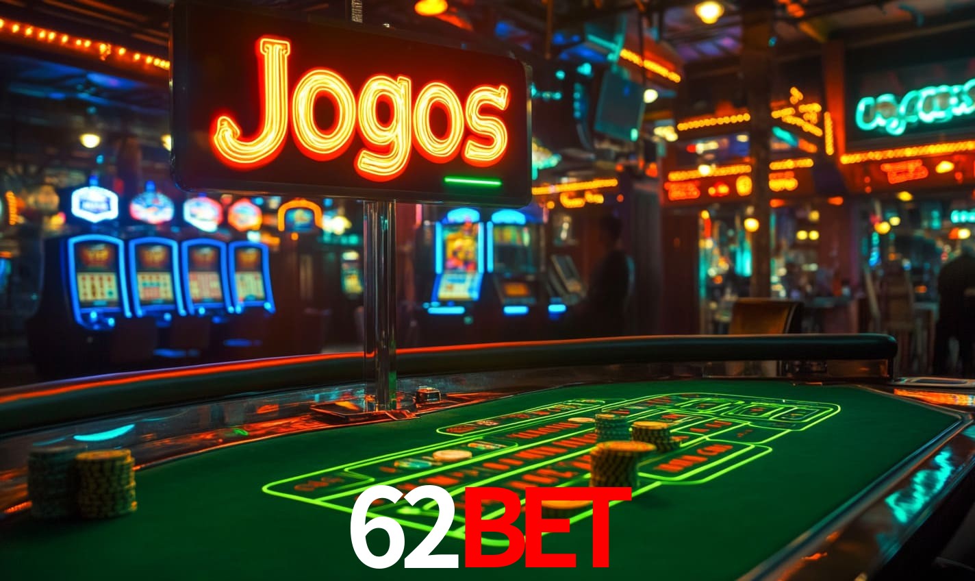 Avaliações dos Jogadores 62bet