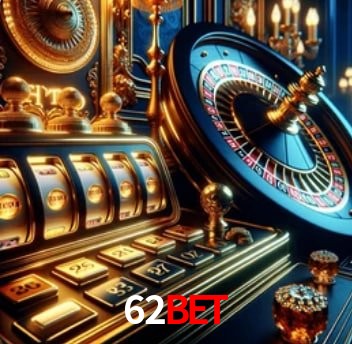 Casino Ao Vivo 62bet