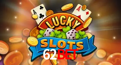 Descubra a Essência do 62bet: Nossa História e Compromissos